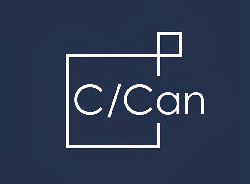 Amgen and City Cancer Challenge have today announced a 5-year partnership