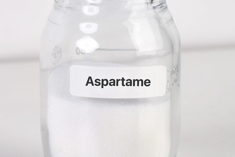 Aspartame and Cancer: A Deep Dive into the Debates and Discrepancies