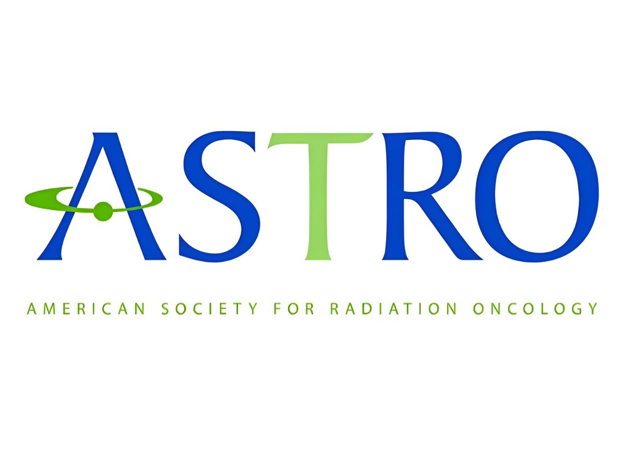 ASTRO has selected 29 members to receive the ASTRO Fellow (FASTRO) designation – ASTRO