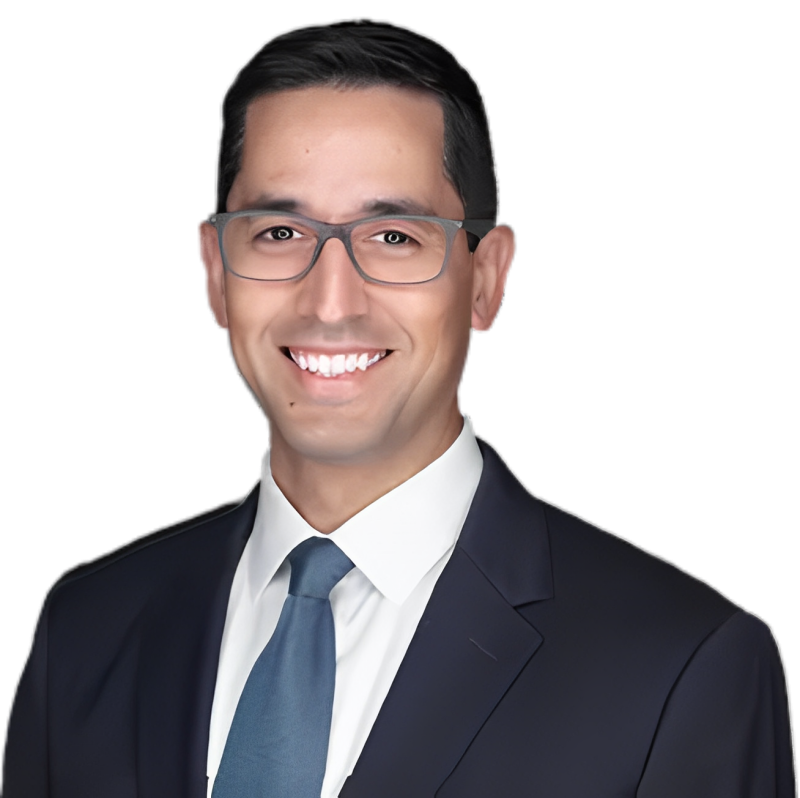 Moffitt has named Brian D. Gonzalez, Ph.D., as the inaugural associate center director of Research Diversity and Workforce Development – Moffitt Cancer Center