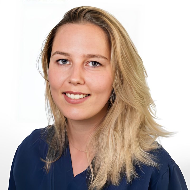 Transperineal prostate biopsies are the new gold standard – Camille Berquin