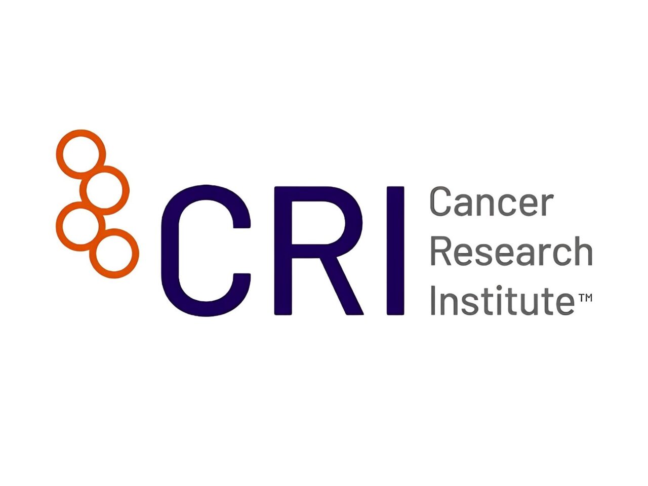 Give today for a world immune to cancer – CRI