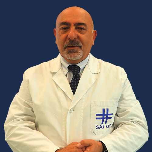 Critical challenges faced by women with gynecological malignancies in Albania – Carmelo Pozzo