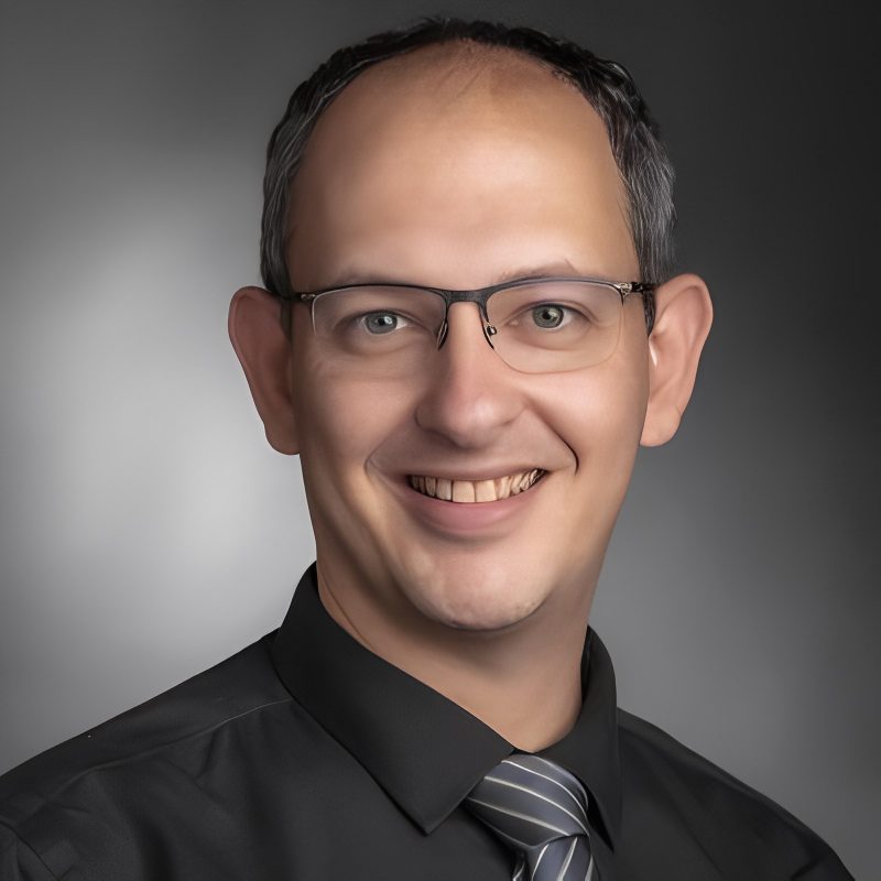 Shai Shimony: The prognostic value of molecular ontogeny in AML treated with IC