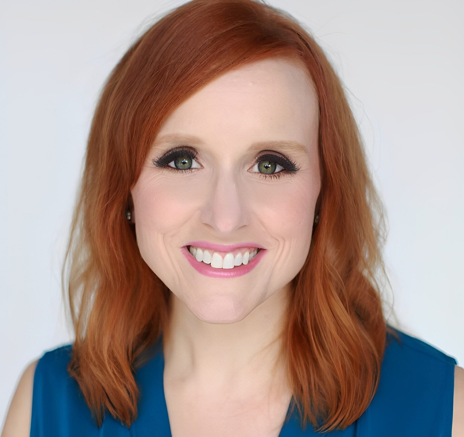 excited-to-share-our-analysis-of-3-600-real-world-cases-of-small-cell