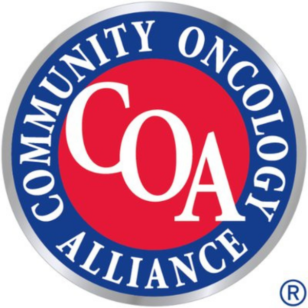COA has submitted formal comments to Congress on the ongoing cancer drug shortage crisis – Community Oncology Alliance
