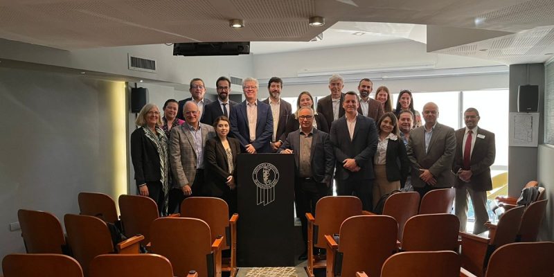 Conquer Cancer, the ASCO Foundation announced the recipients of pfizer grand