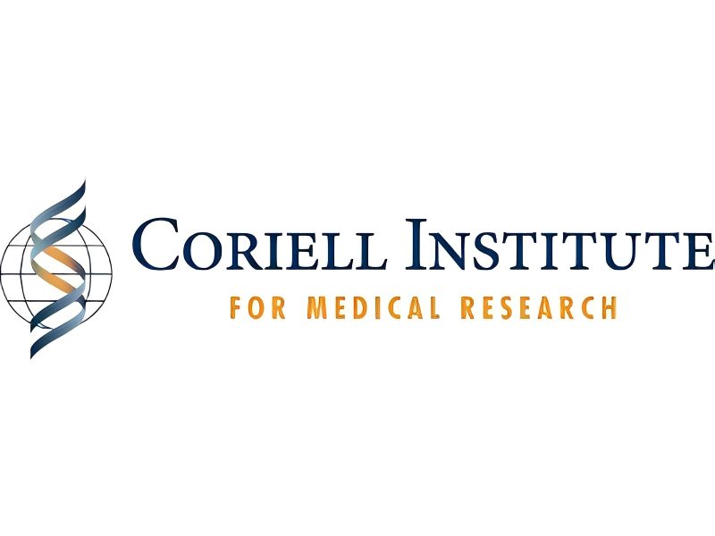 We have teamed up with Cooper University Health Care and Cooper Medical School of Rowan University to launch the Camden Cancer Research Center