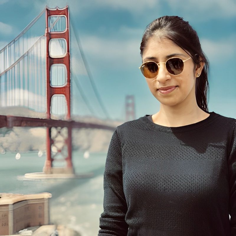 Endometrial cancer incidence is on the rise in our country – Dr. Harjot Kaur Bajwa