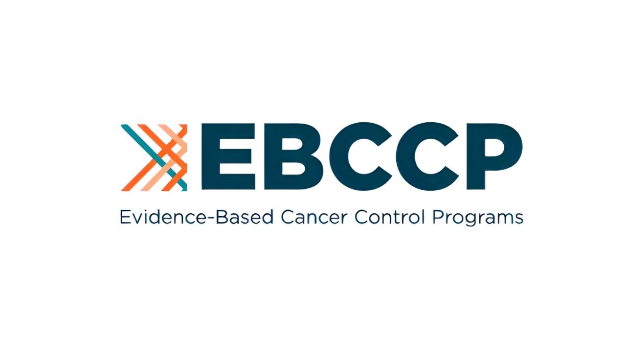 Evidence-Based Cancer Control Programs (EBCCP) website hosts 19 survivorship programs – NCI Office of Cancer Survivorship