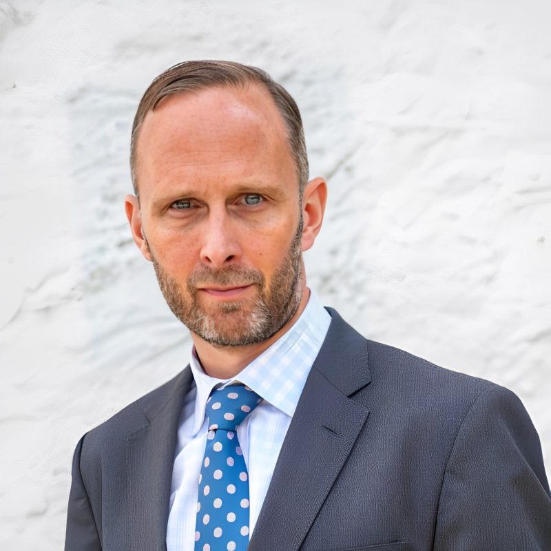 En bloc resection of bladder tumours has been proposed as an alternative technique – Edward Bruce-White