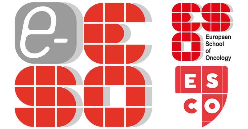 The Second Cohort of The Certificate of Advanced Studies in Gynecological Cancers – European School of Oncology