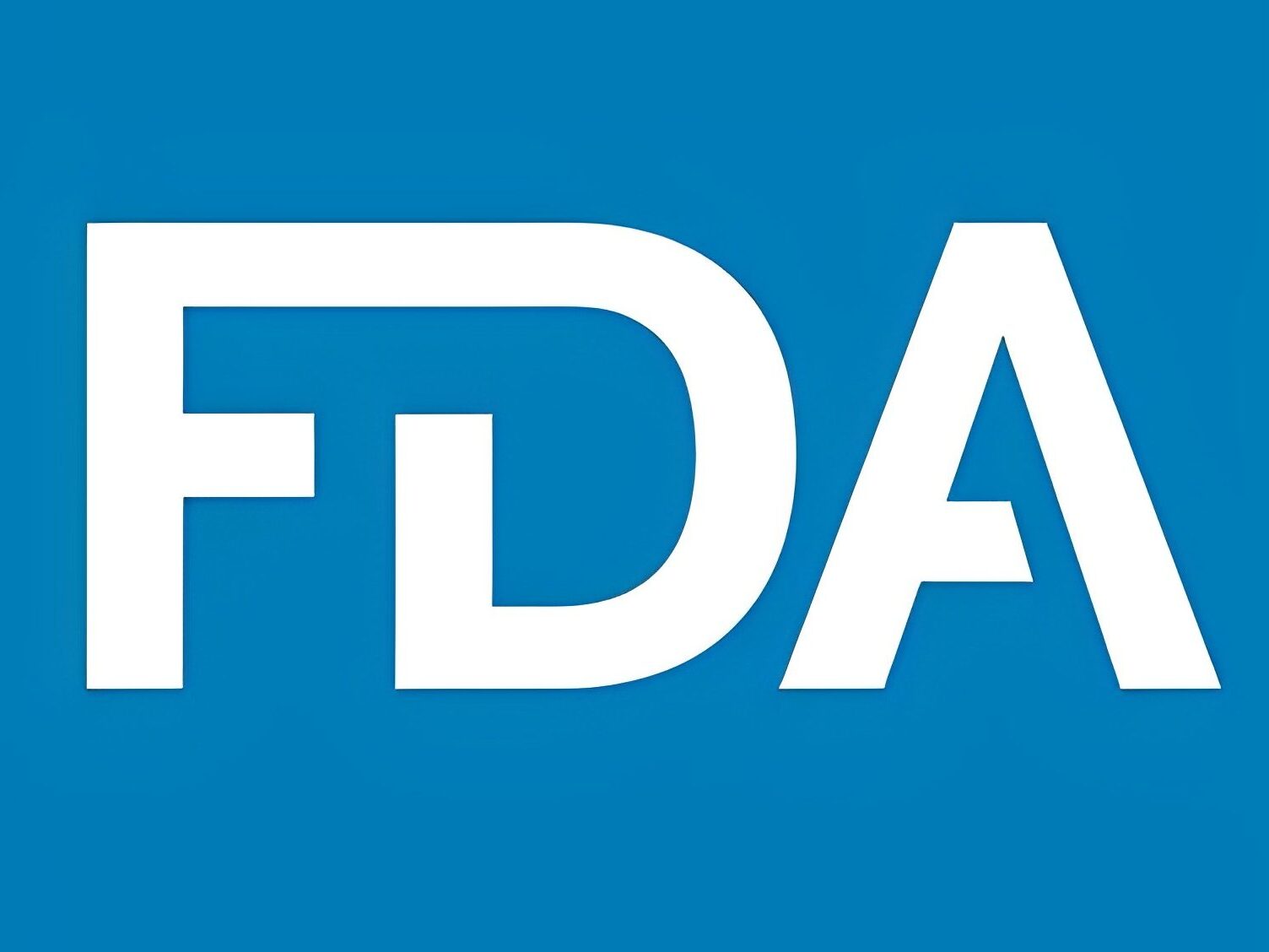 Talazoparib in Combination With Enzalutamide for Prostate Cancer - FDA ...