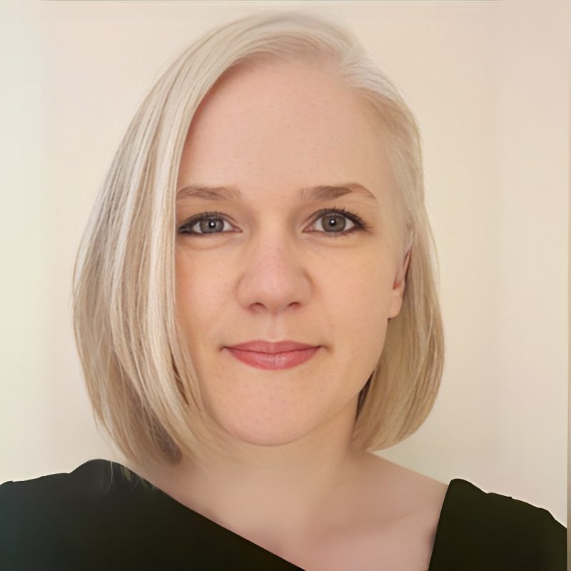 We’re at breaking point in clinic, pharmacy & treatment capacity – Heather Shaw