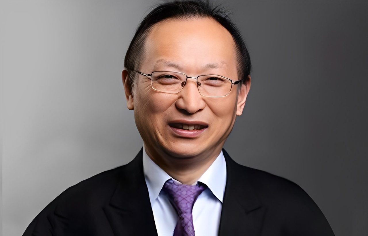 Meet the newly elected IASLC board members including President-Elect Caicun Zhou, MD, PhD – IASLC