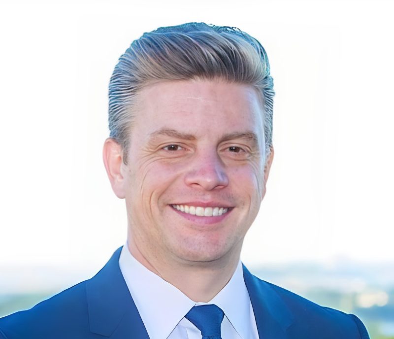 Jeff Allen: I’ll be sharing results from our ctMoniTR Project