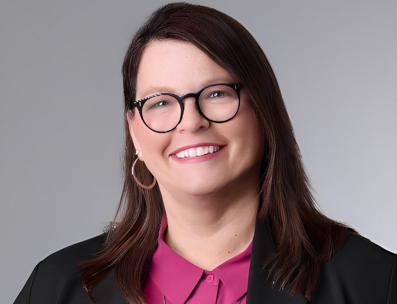 Lisa Lacasse shared insights on Cancer Survivorship Summit and its agenda