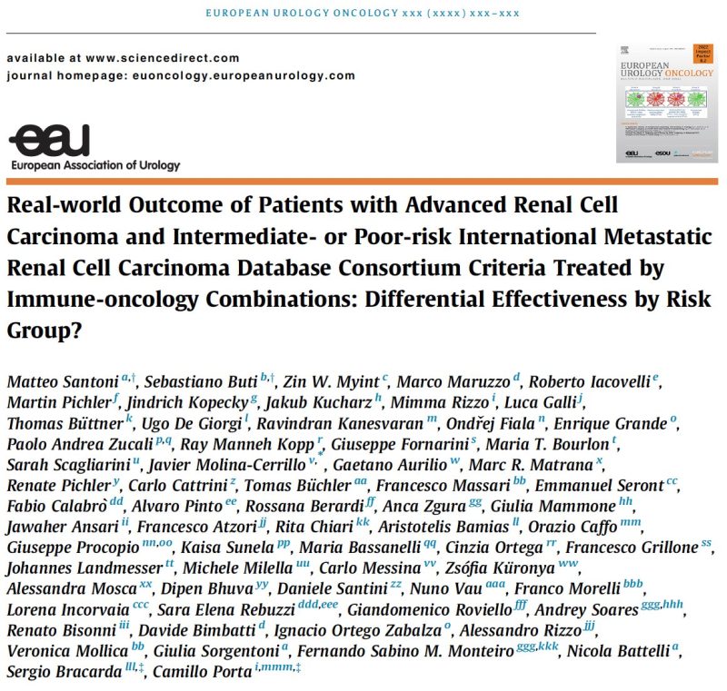 Happy to be part of the team – Maite Bourlon