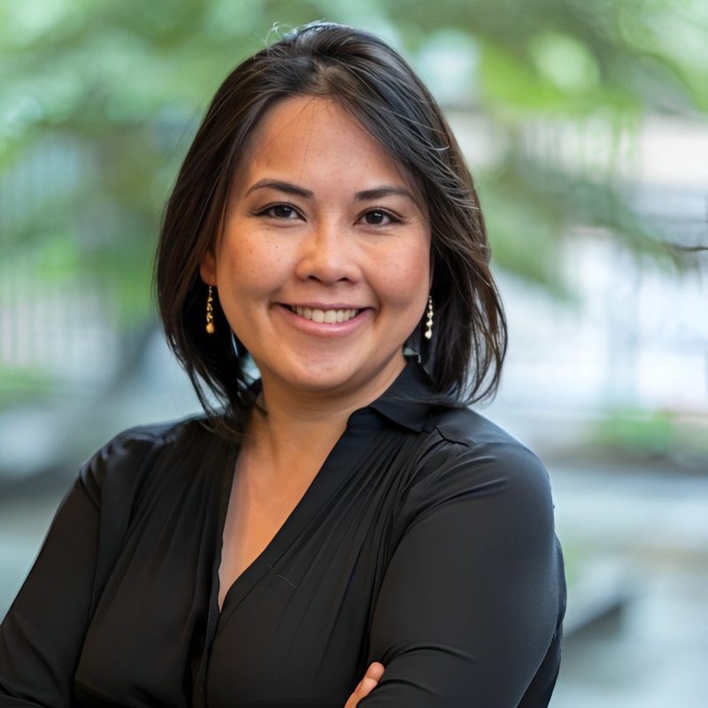 Evolution of the estrogen receptor as a therapeutic target for breast cancer – Marie Will