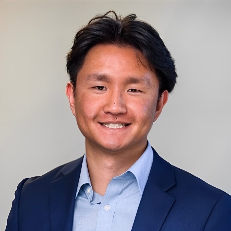 I started my role at Med School Mentor, as a Founder and Chief Executive Officer – Min J. Kim