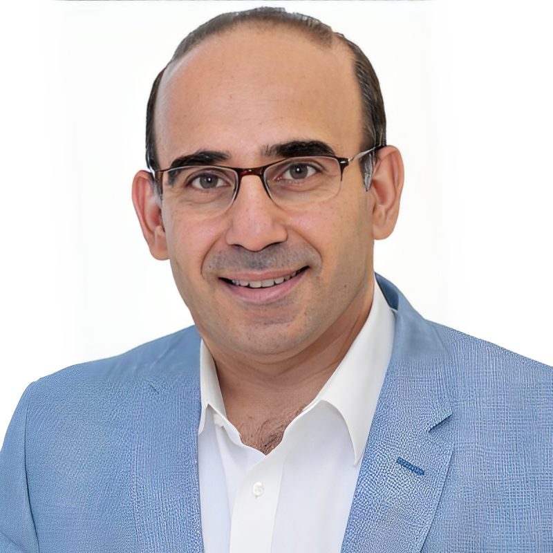 This is a nice example showing that academic and commercial CAR-T cells can co-exist – Mohamad Mohty