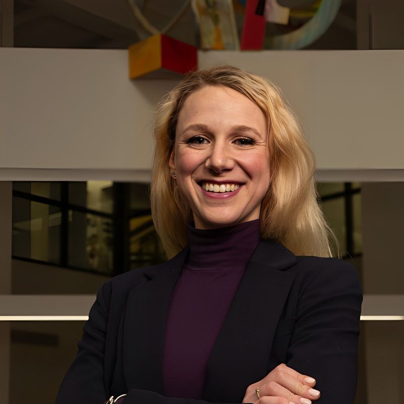 Body image disturbances in AYA cancer patients confronting infertility risk and fertility preservation decisions – Nina Jackson Levin