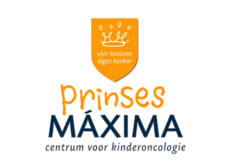 The five-year survival of all children with acute lymphatic leukemia has continued to increase to 94% – Prinses Máxima Centrum voor kinderoncologie