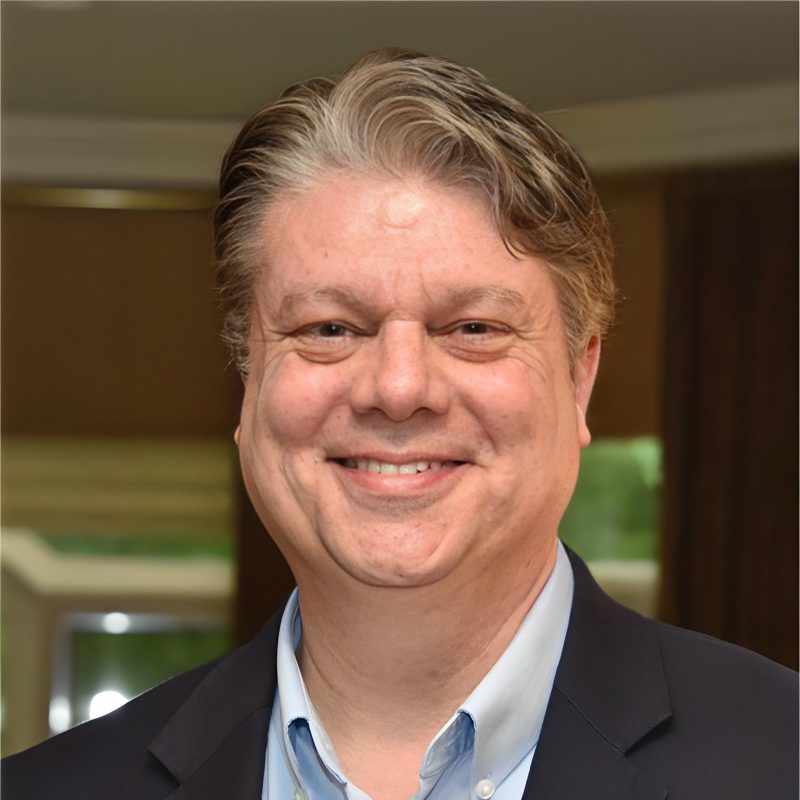 Paul Yeghiayan: The time to build and grow a gift planning program is NOW!