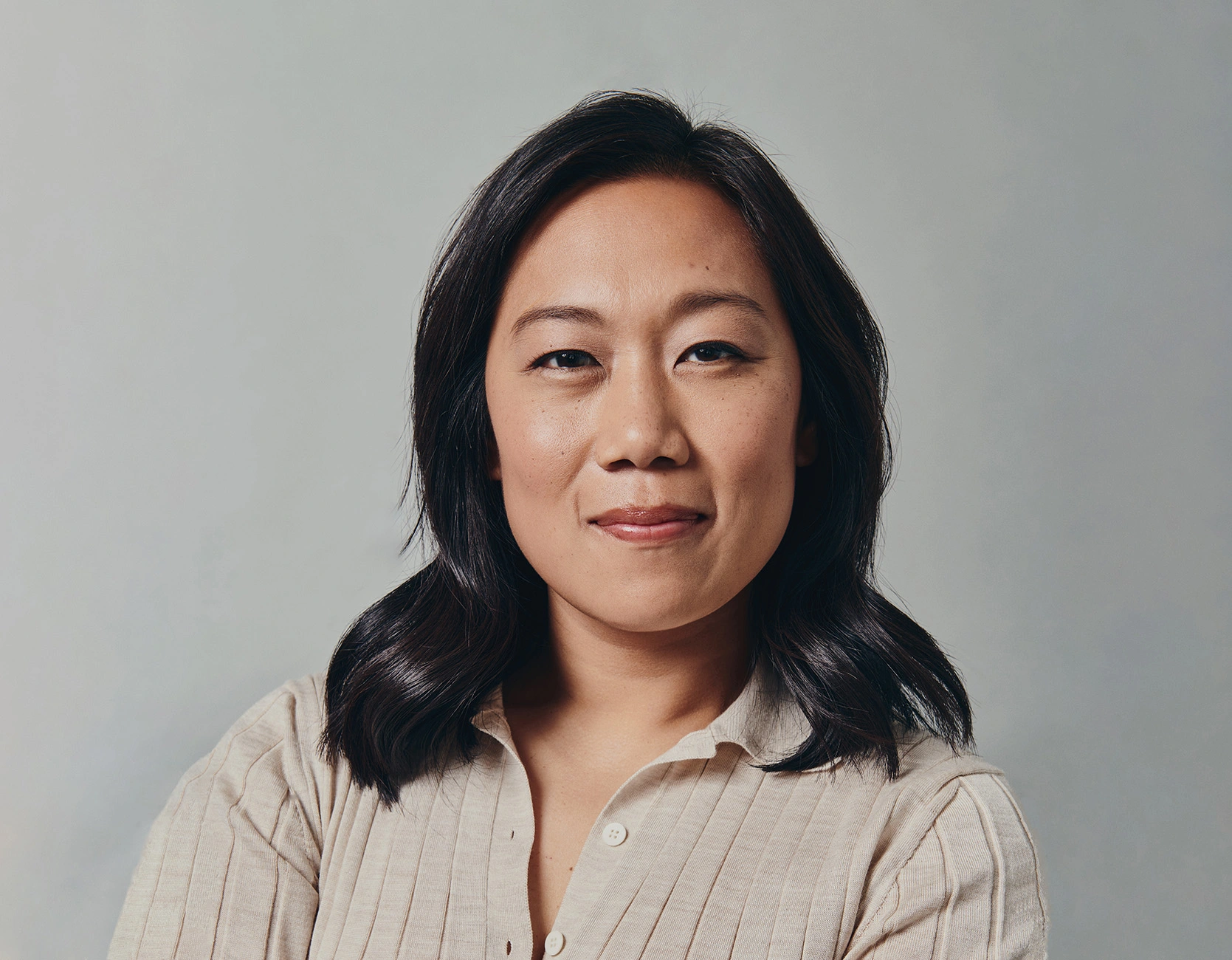 Priscilla Chan: Chan Zuckerberg Initiative's science team built a tool ...