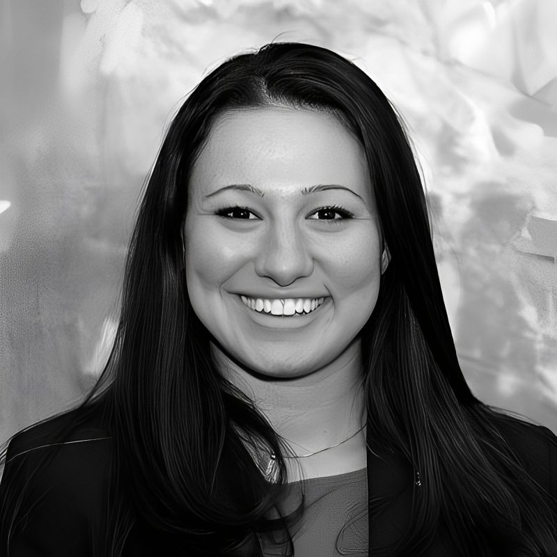 Awesome talk by Dr. Rana McKay  on the future perspectives of new drugs and compounds in RCC – Fabio Schutz