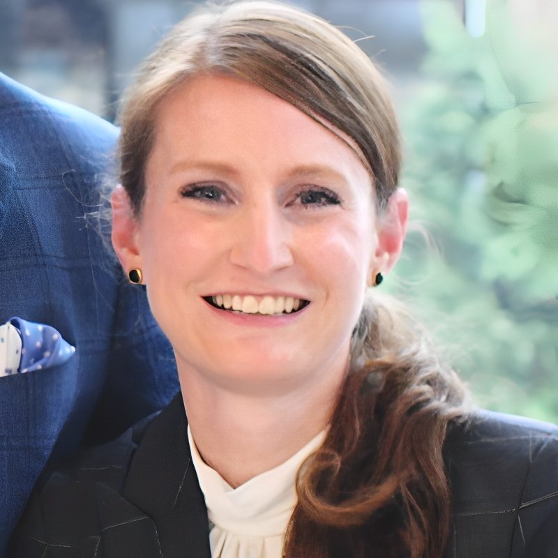 The new clinicaltrials.gov site has neat and useful upgrades – Rose Juhasz