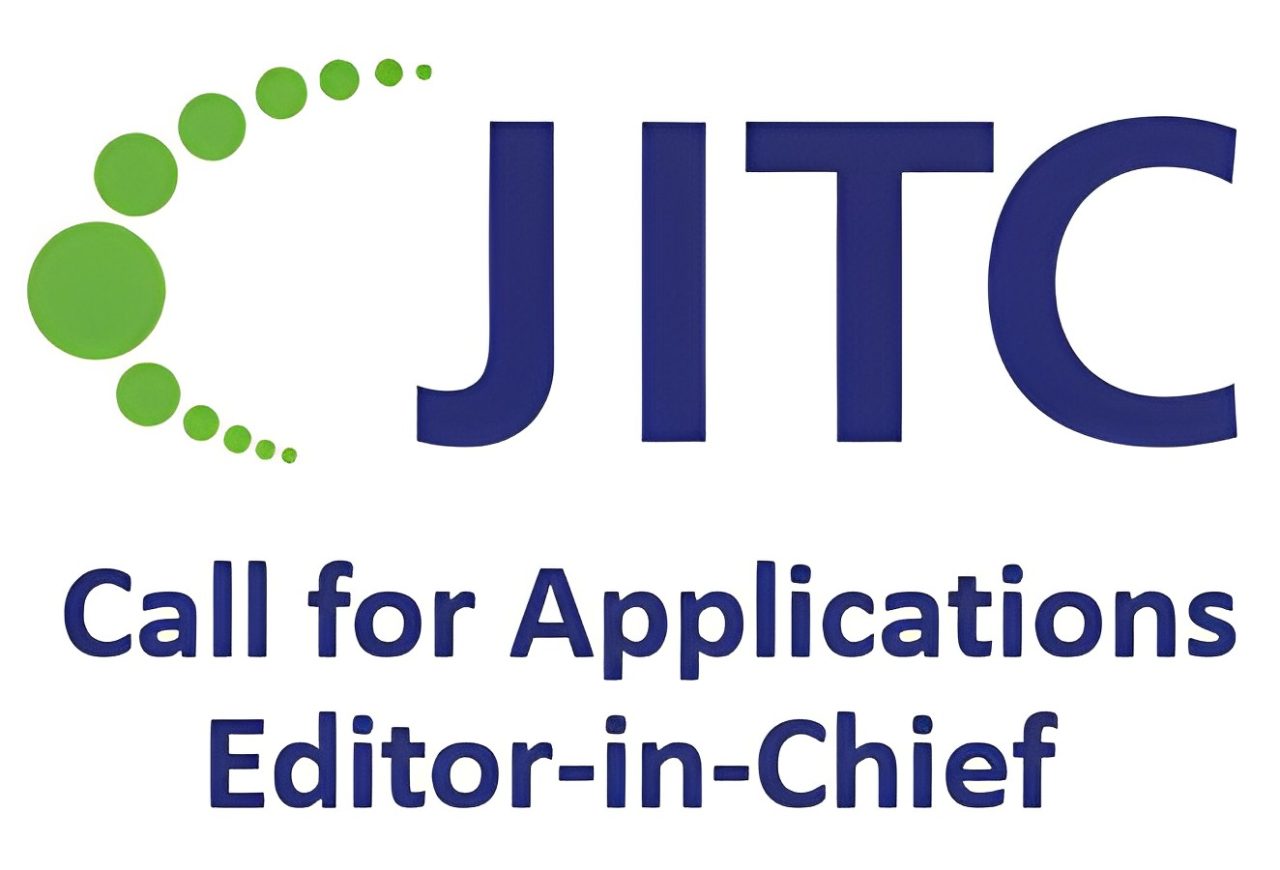 Society for Immunotherapy of Cancer is seeking applicants for the next Editor-in-Chief of Journal for ImmunoTherapy of Cancer – SITC