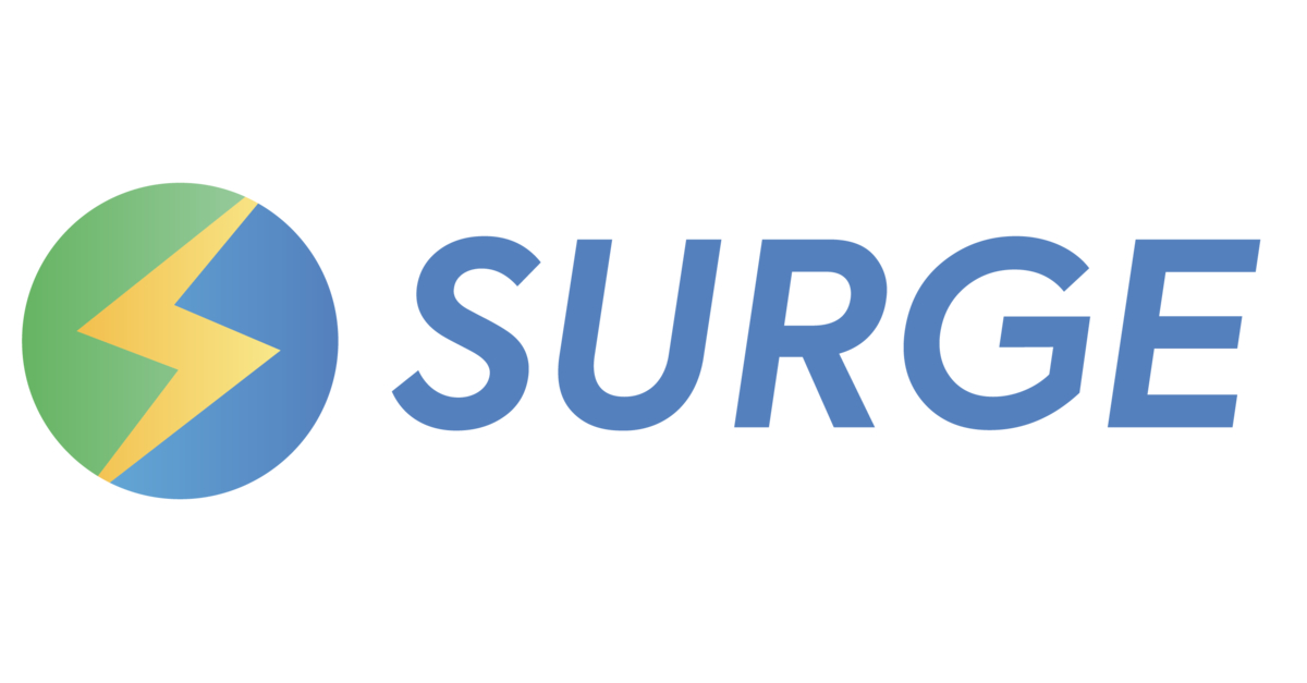 CRI congratulates SURGE Therapeutics on their completion of a $32 million Series B financing – Cancer Research Institute