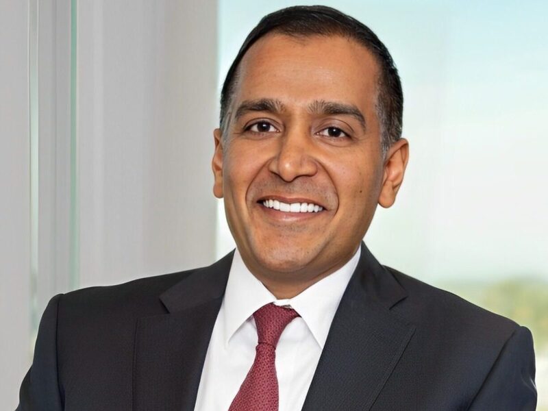 Sachin Jain: Can we talk about all the bad career advice that gets dispensed?