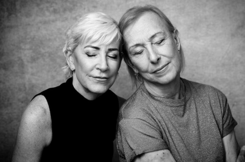 Cancer must be at the top of national agendas around the world – Mary Bussell, PhD