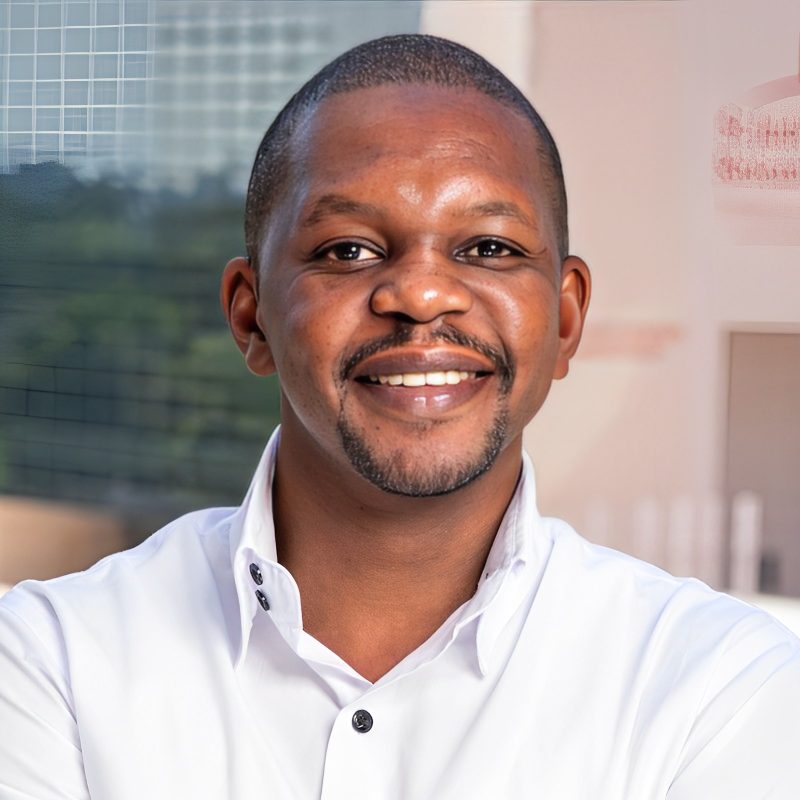 Inspiring Survivor Story – Childhood Cancer International