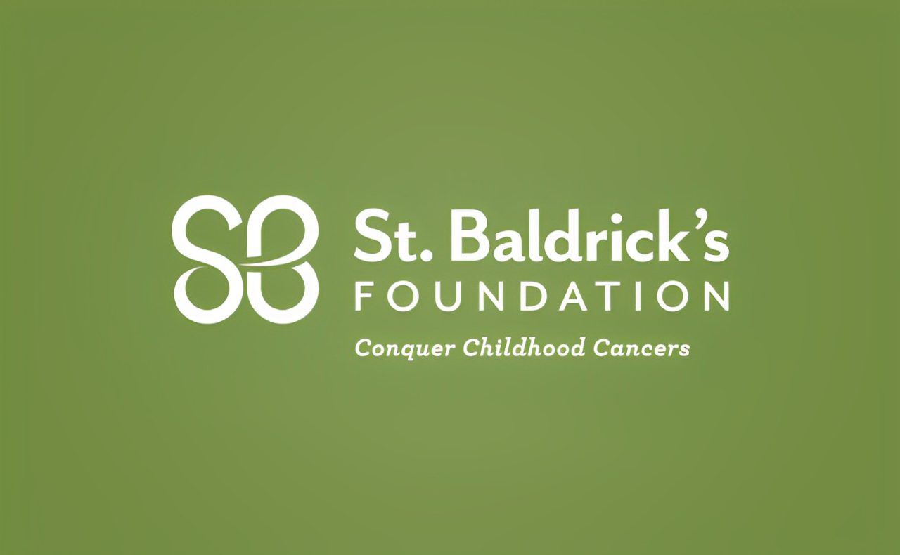 St. Baldrick’s is proud to announce 34 new grants to childhood cancer researchers at 23 institutions totaling $8.4 million – St. Baldrick’s Foundation