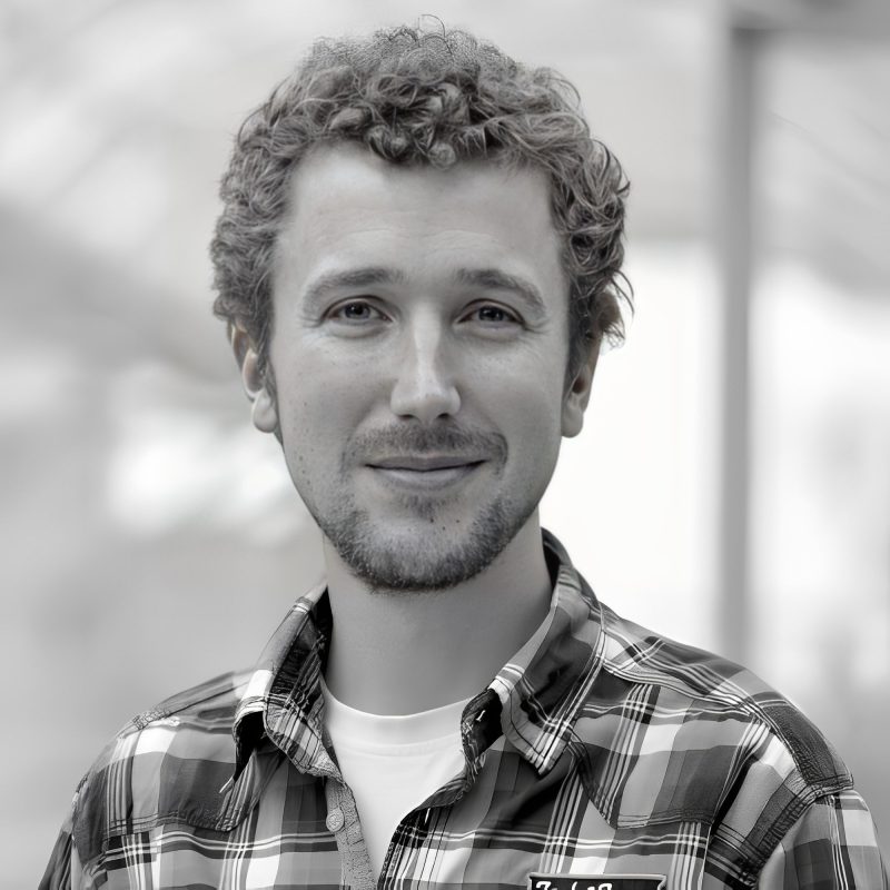 Did you ever wonder what RNA rings, so called circular RNAs have to do with neuroblastoma – Steffen Fuchs