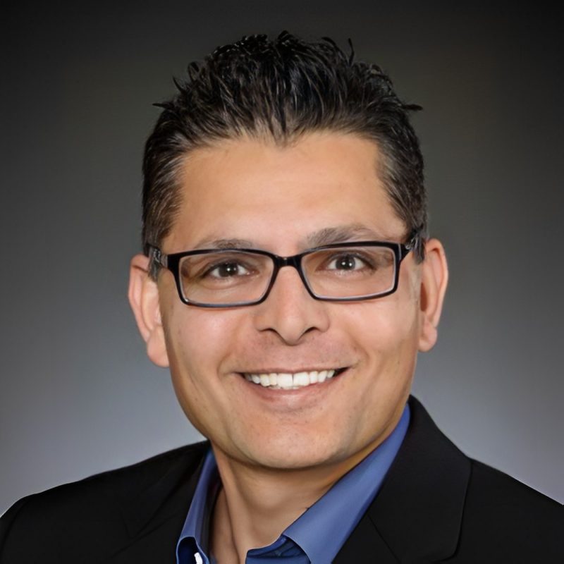 Time to do NGS on all cancers, and study every cancer molecularly/genetically – Sucharu Prakash