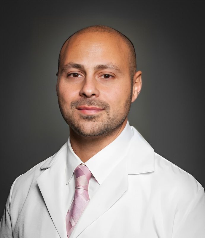 It’s time for a paradigm shift in healthcare – Tommy Ibrahim