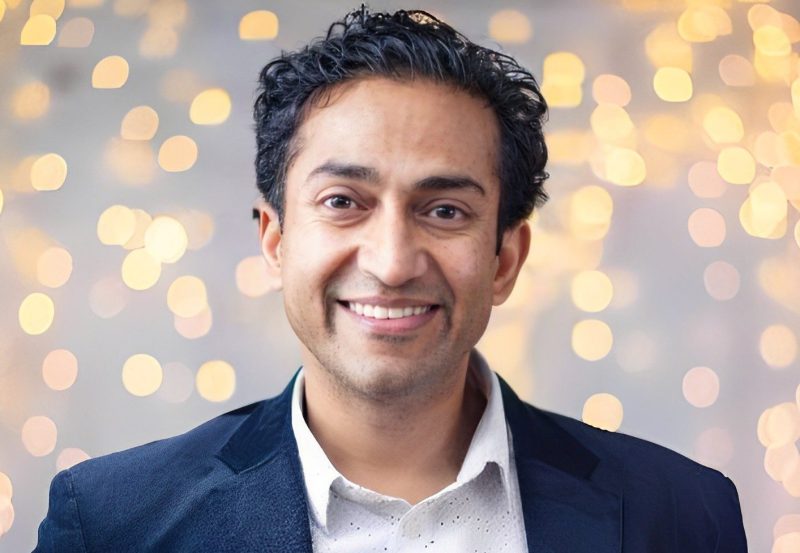 Vinay Prasad: What every trainee needs to know about observational studies