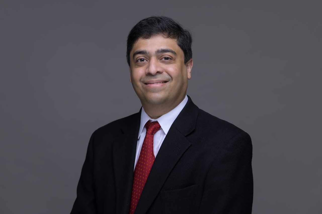 Vivek Subbiah: Final efficacy and safety results of the ROAR phase 2 basket trial of dabrafenib in eight cohorts of patients with BRAFV600E-mutated advanced rare cancers