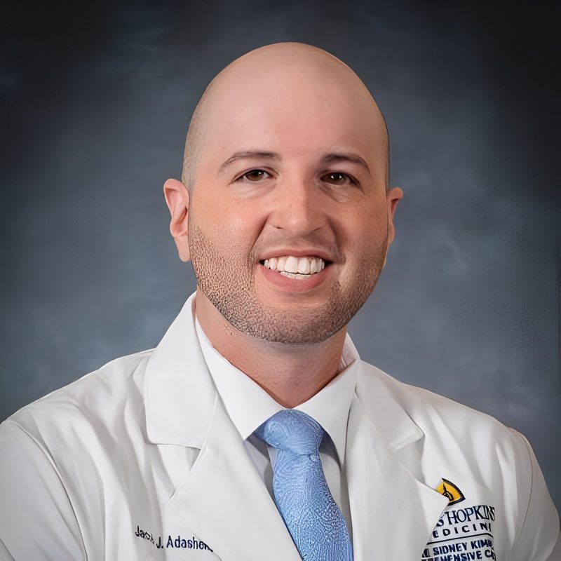 HER2 protein and mRNA expression and amplifications among 5,305 diverse cancers is HIGHLY VARIABLE – Jacob J. Adashek, DO