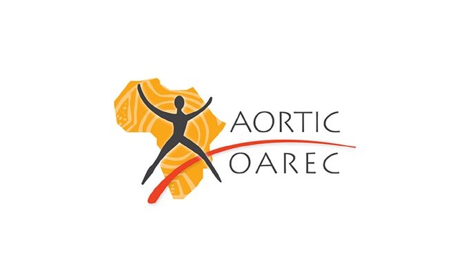 Highlights from the AORTIC Education and Outreach Summit