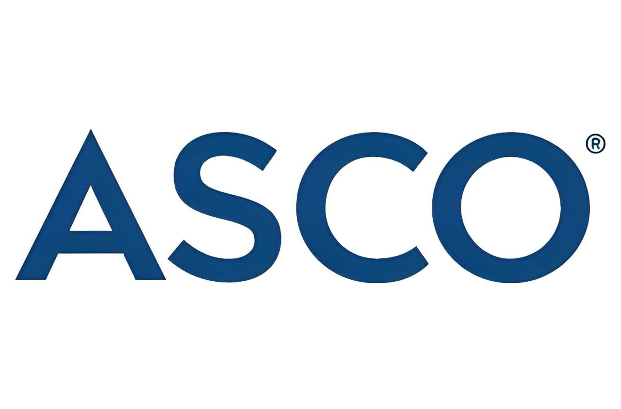 We’re pleased to announce the establishment of our Central and Eastern Europe Regional Council (CEERC). – American Society of Clinical Oncology (ASCO)