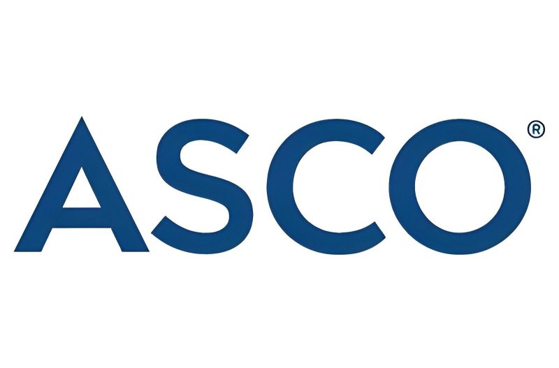 Check out this article in The Lancet Oncology highlighting the recent President’s Cancer Panel meeting and our new certification program, ASCO Certified – American Society of Clinical Oncology (ASCO)