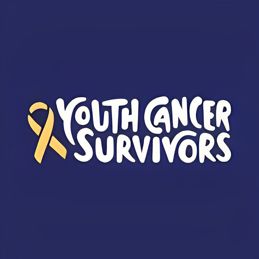 “We must not always be misjudged or underestimated because others are overwhelmed by our history and cannot deal with our situation.” – European Network of Youth Cancer Survivors