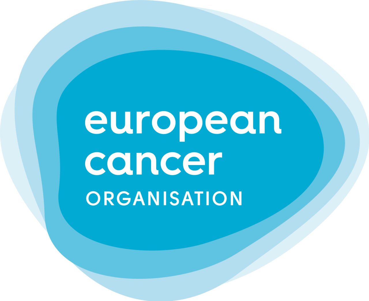 Patient-Reported Outcome Measures (PROMs) in Oncology: Unrealised Potential? – European Cancer Organisation