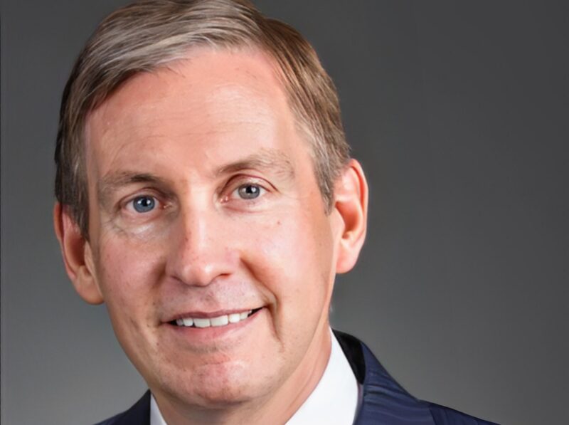 Peter WT Pisters: The Institute for Data Science in Oncology will aid what our minds alone cannot realize to reach unknown potentials