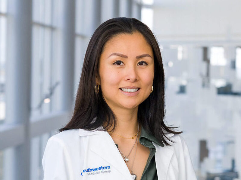 Nina Niu Sanford: Join us in Huntington Beach 2/8-10 to learn about HCC/cholangio